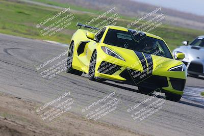 media/Feb-04-2023-Turn8 Trackdays (Sat) [[beeaee2017]]/Intermediate 2/Session 2 (Sunrise)/